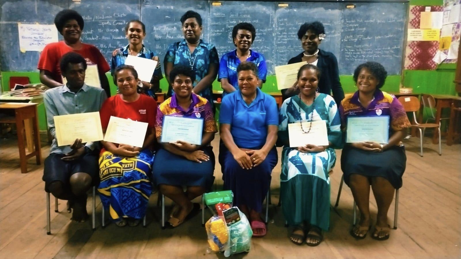 428704542_859867972817127_2198515056587868027_n 428704542_859867972817127_2198515056587868027_n