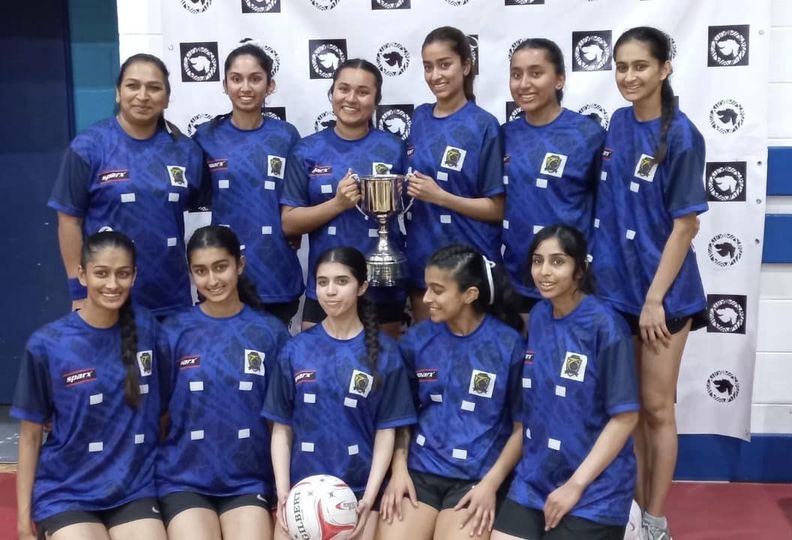 454199821_473125348817265_5732813691812010267_n