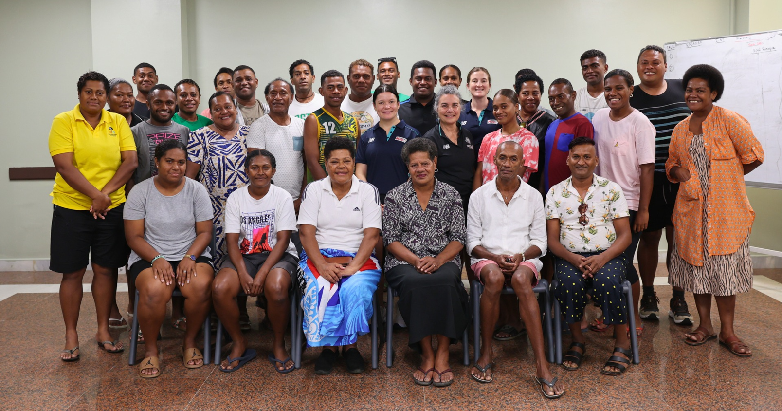 Screenshot 2024-08-27 112342