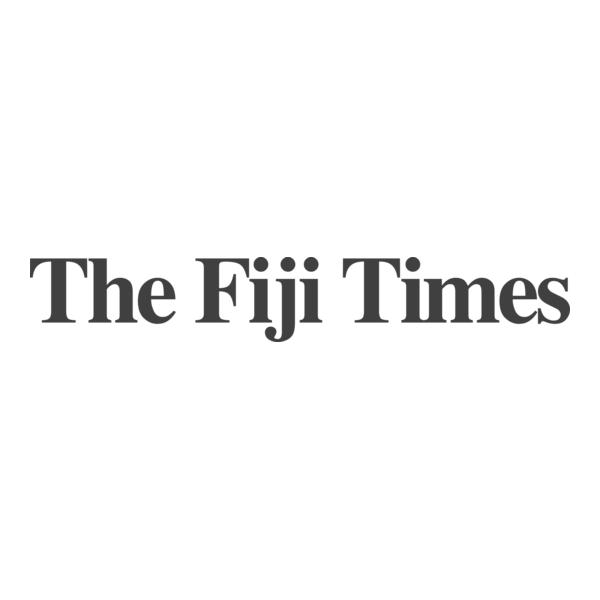 Fiji times logo https://www.netballfiji.org/wp-content/uploads/2026/07/Fiji-times-logo.png